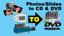 Pricing - Transfer Videos to DVD Salt Lake City UT — Anything2DVD