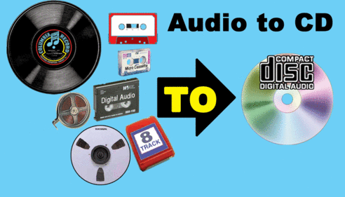 Video to DVD, TMC The MultiMedia Centers Salt Lake City, UT Home